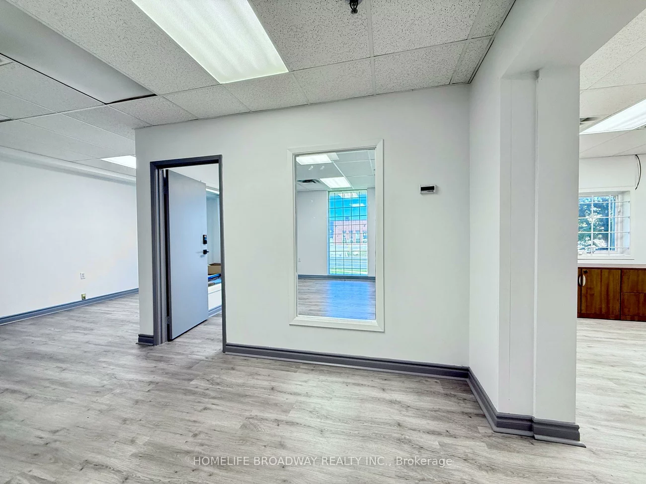 725, Denison, Milliken Mills West, Markham