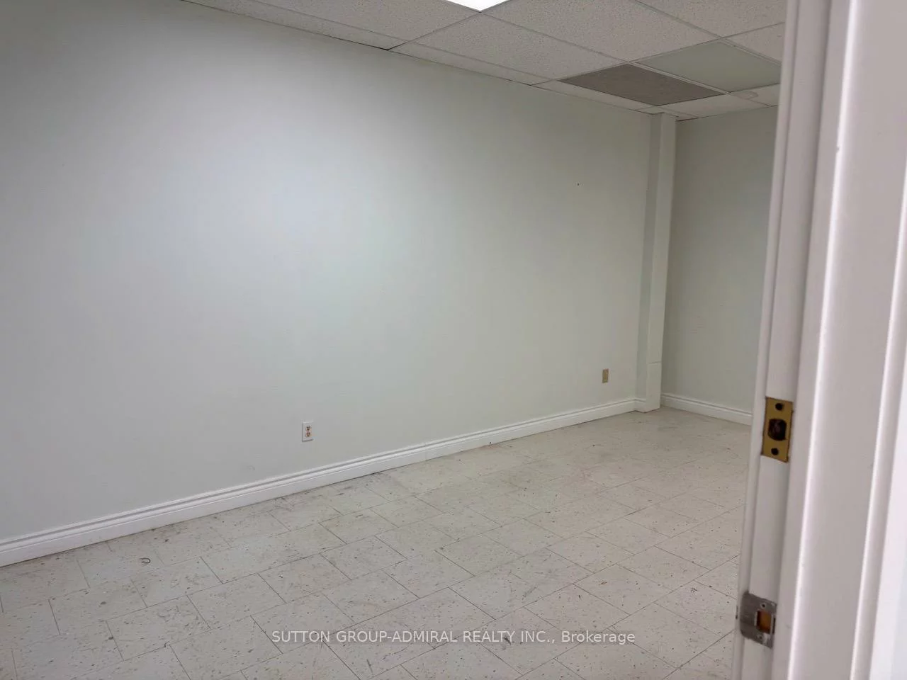 55, Doncaster, Thornhill, Markham