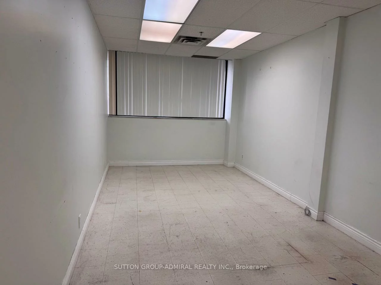 55, Doncaster, Thornhill, Markham