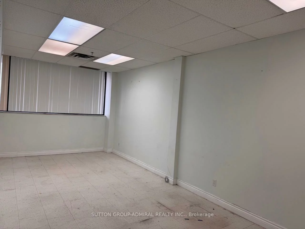 55, Doncaster, Thornhill, Markham