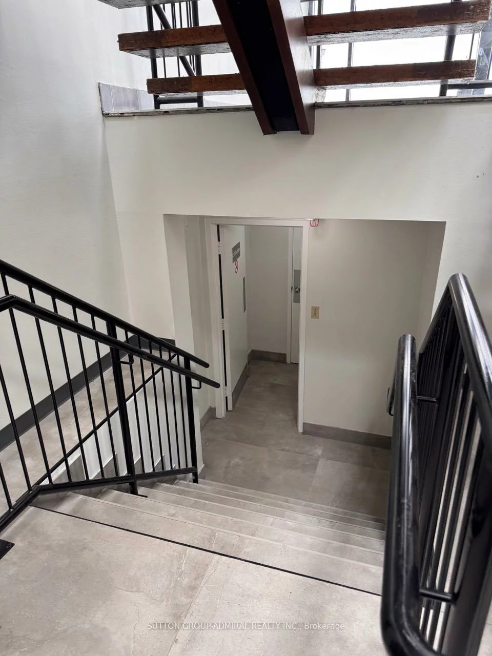 55, Doncaster, Thornhill, Markham