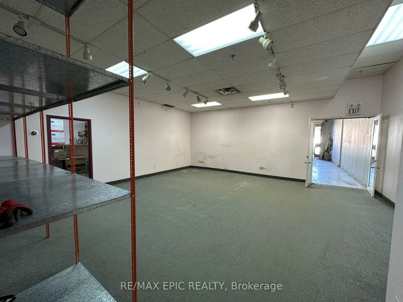 2800, 14th, Milliken Mills West, Markham