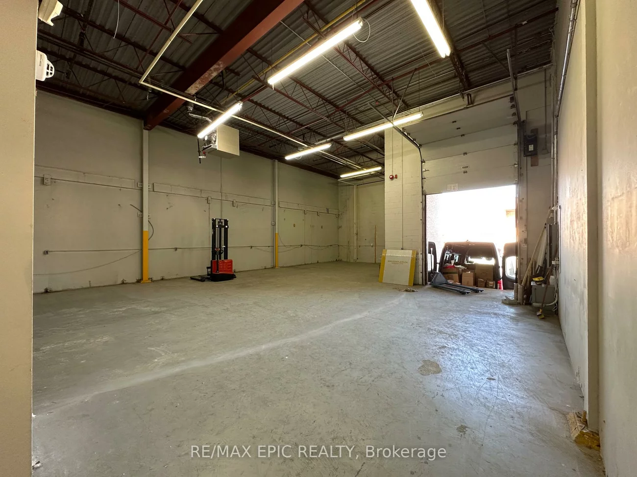 2800, 14th, Milliken Mills West, Markham
