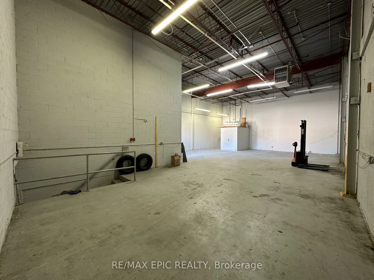 2800, 14th, Milliken Mills West, Markham
