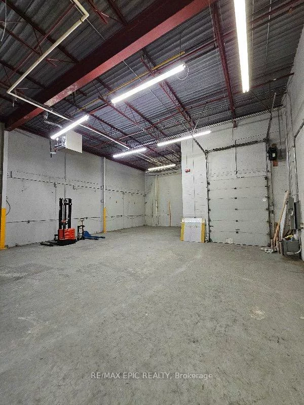 2800, 14th, Milliken Mills West, Markham