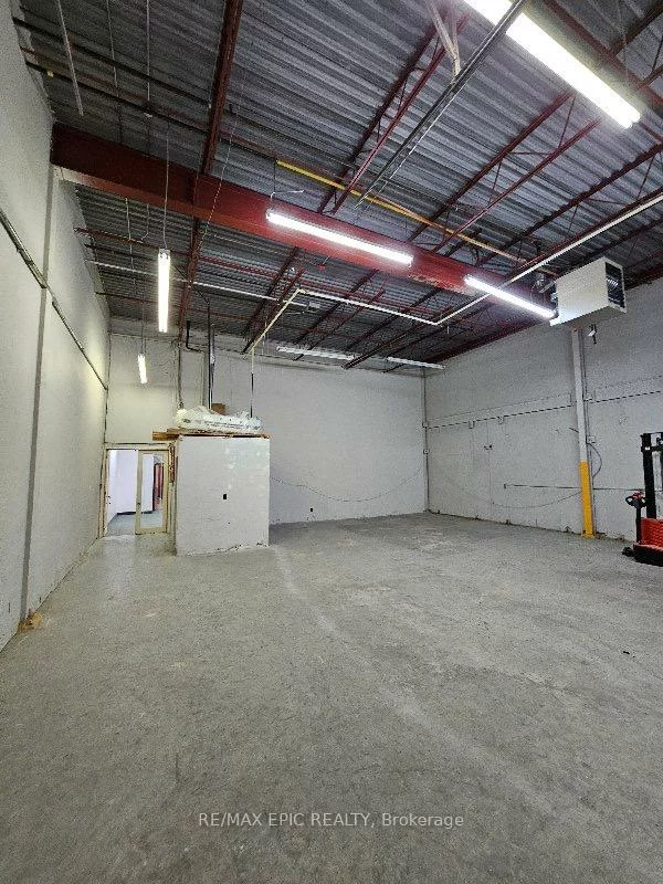 2800, 14th, Milliken Mills West, Markham