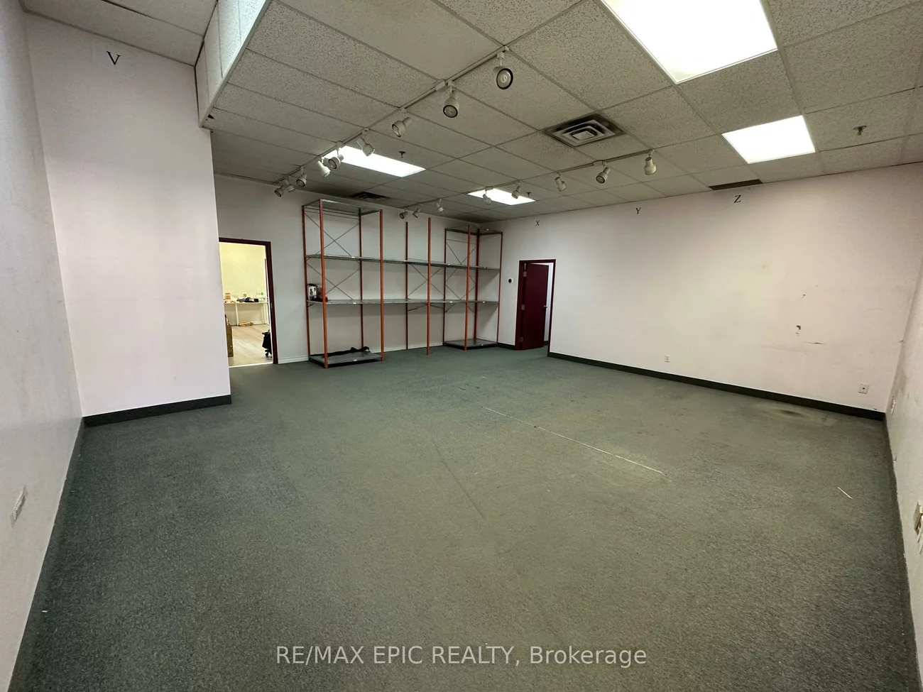 2800, 14th, Milliken Mills West, Markham