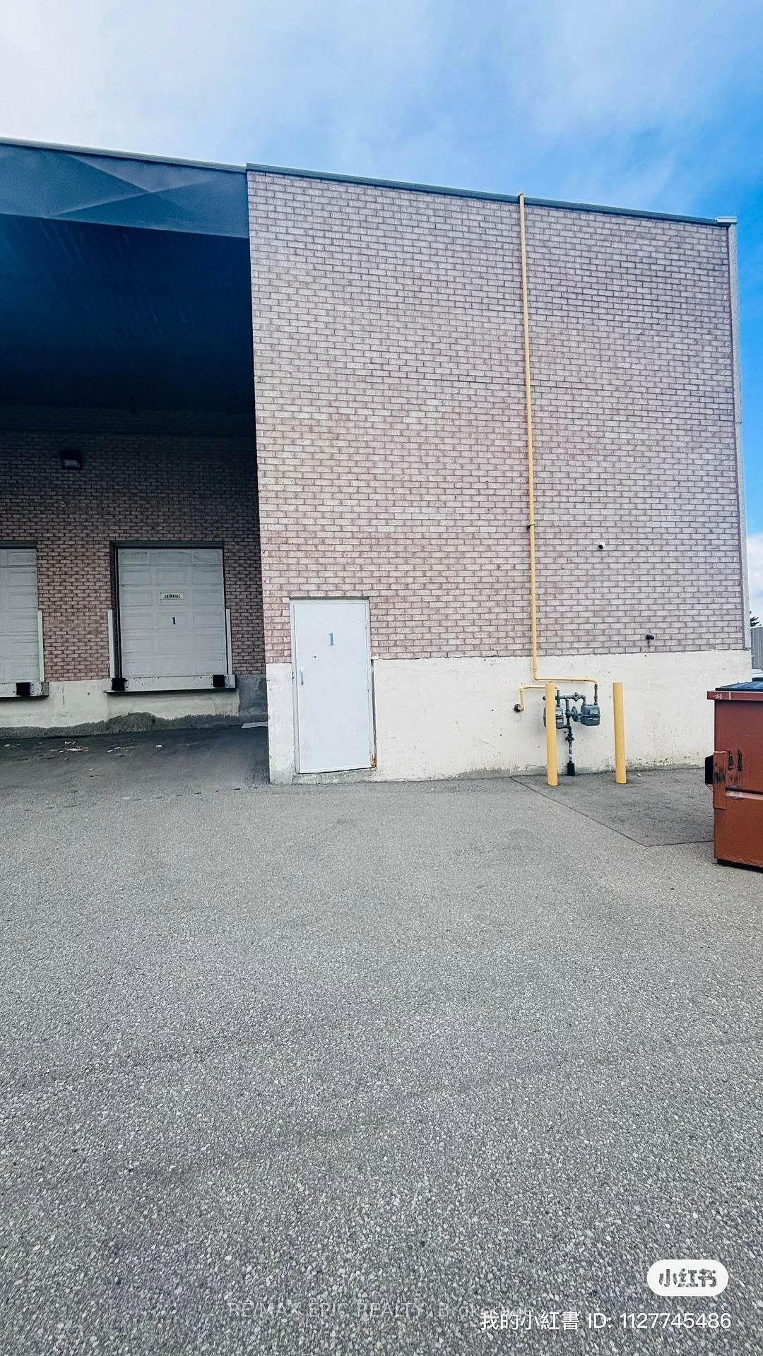 2800, 14th, Milliken Mills West, Markham