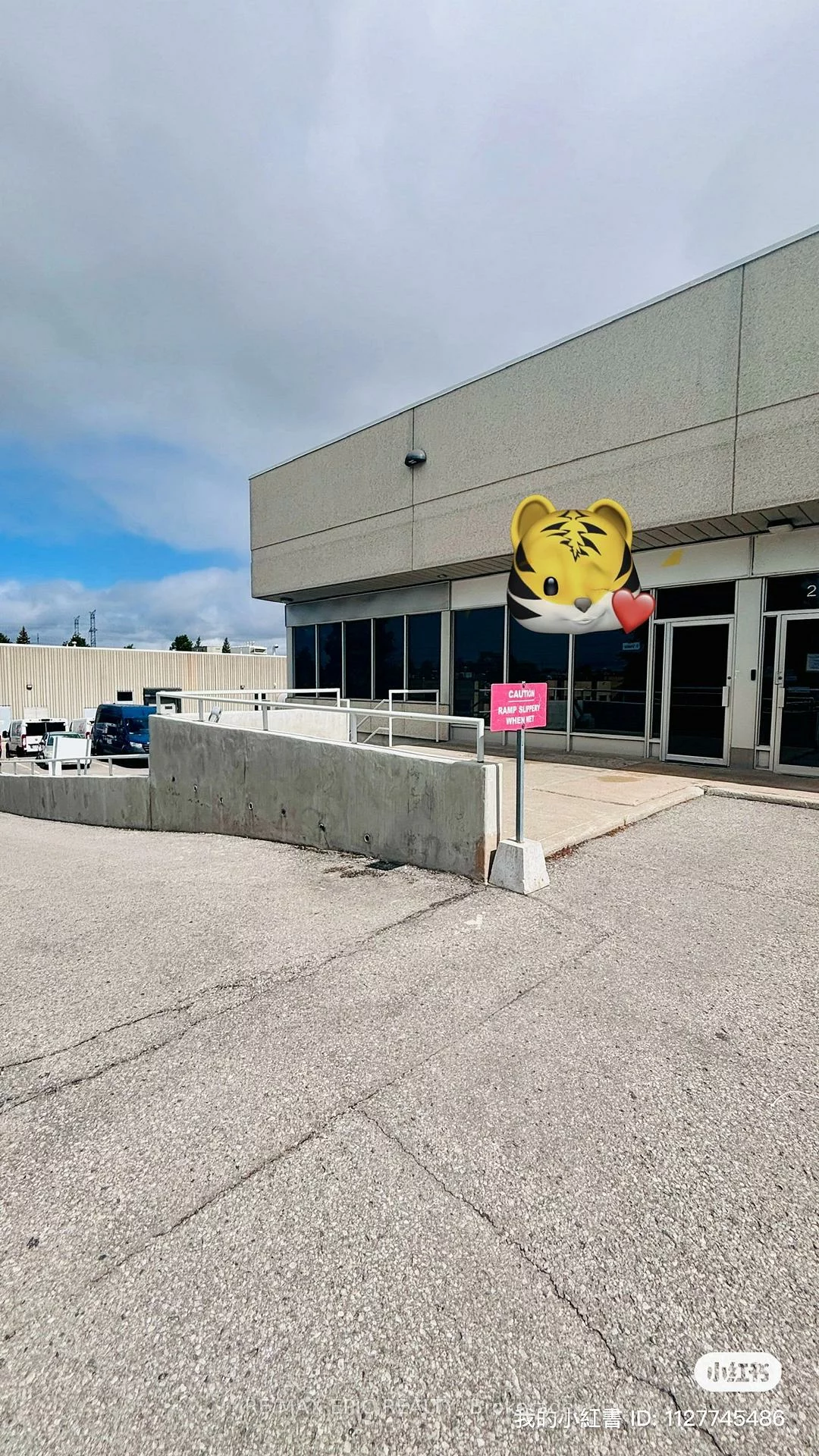 2800, 14th, Milliken Mills West, Markham