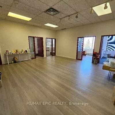 2800, 14th, Milliken Mills West, Markham