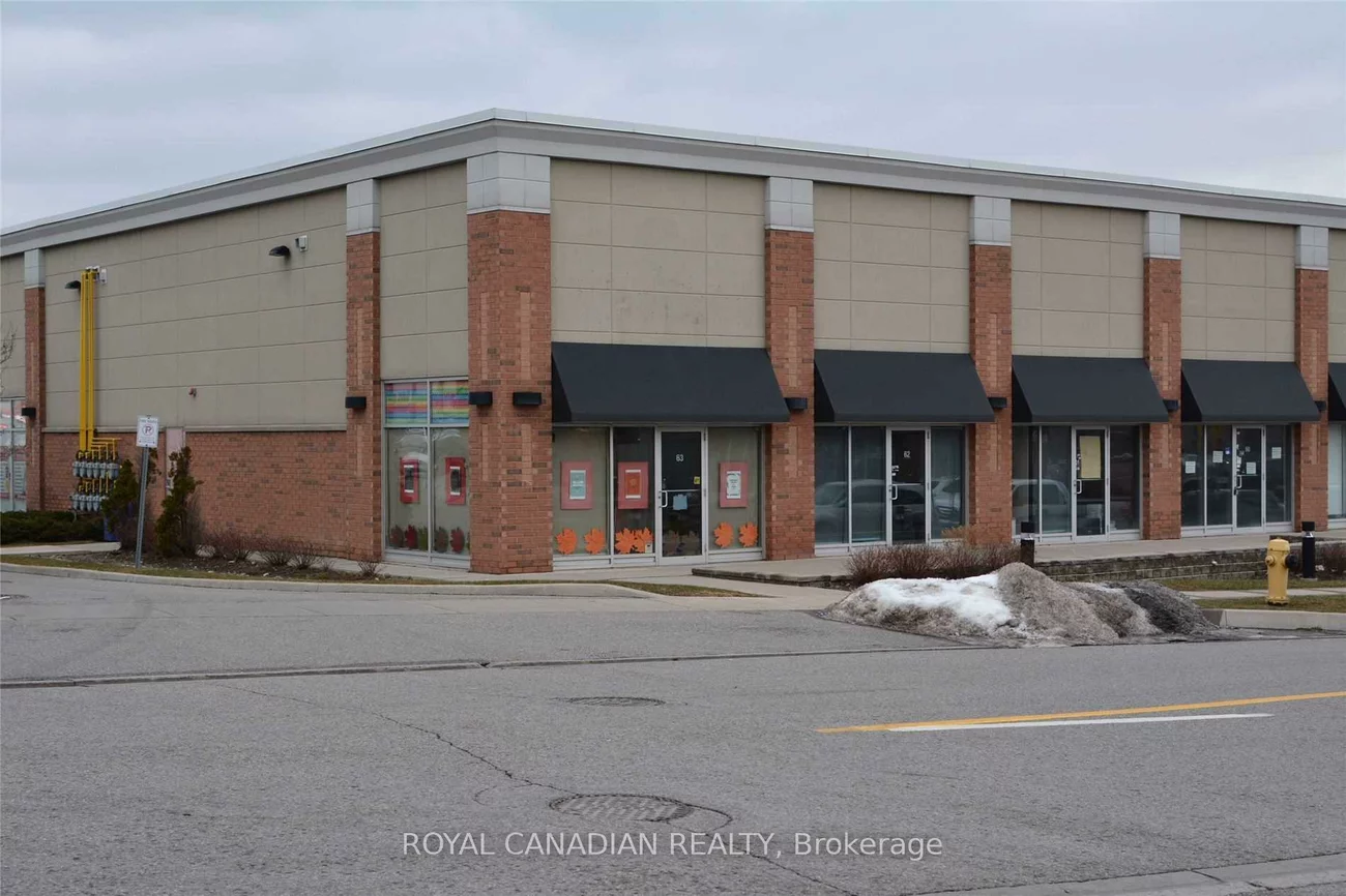 50, Karachi, Cedarwood, Markham