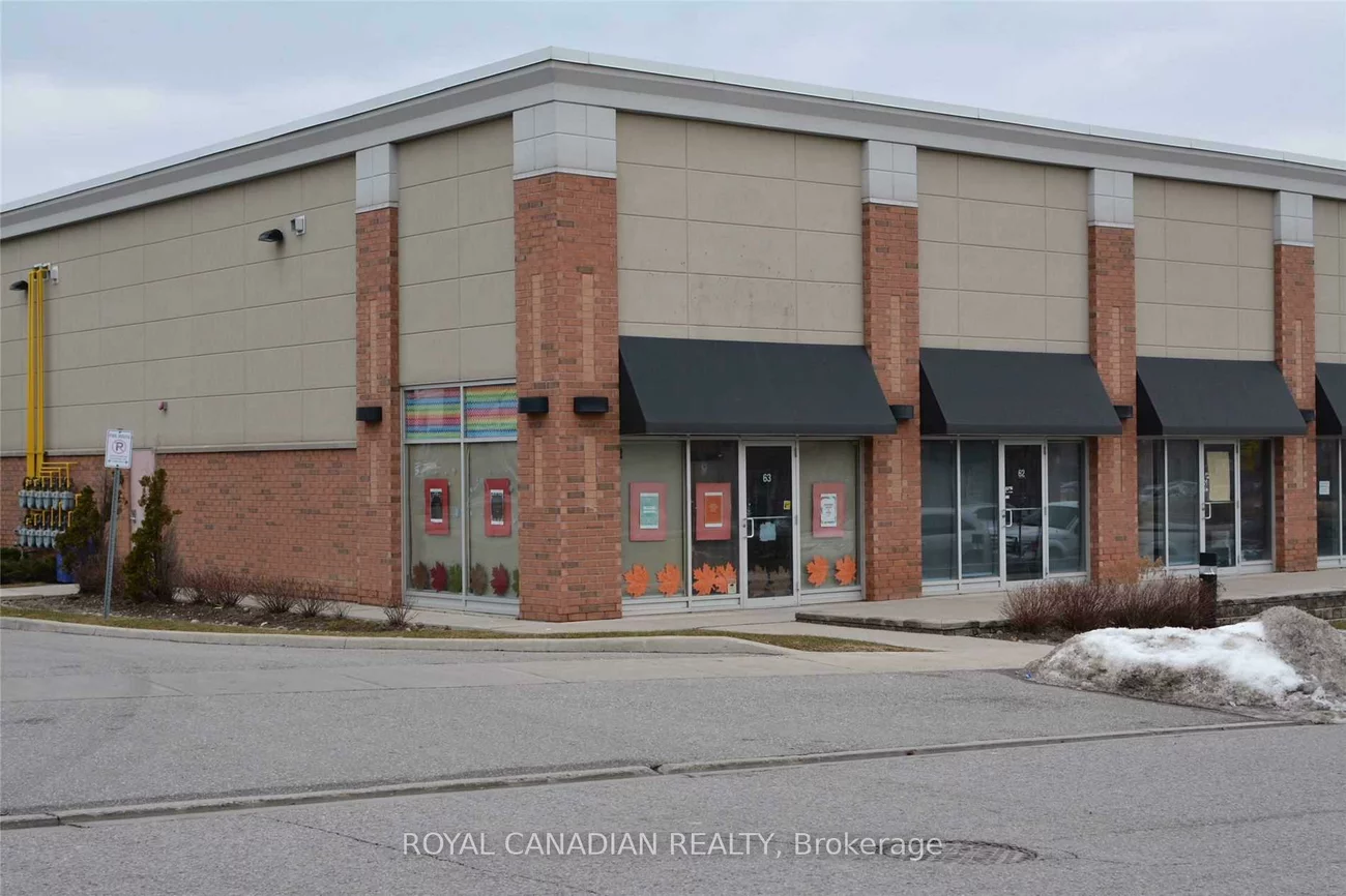 50, Karachi, Cedarwood, Markham