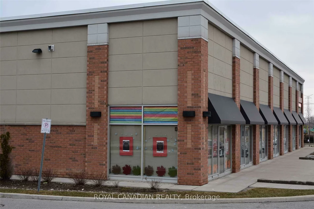 50, Karachi, Cedarwood, Markham