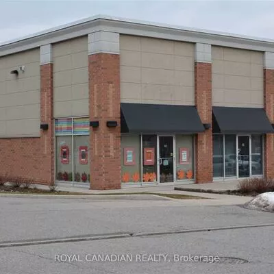 50, Karachi, Cedarwood, Markham