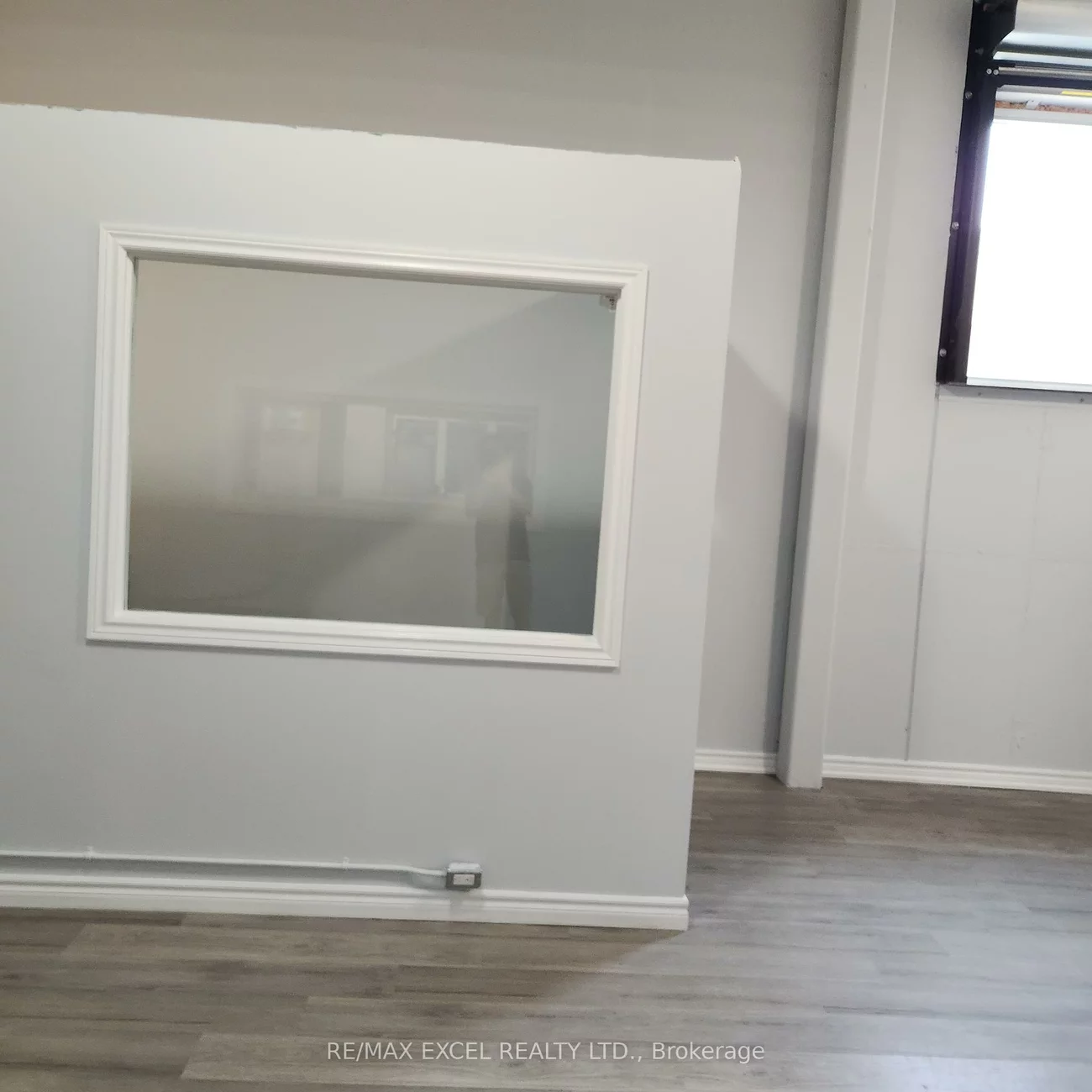 30, South Unionville, Village Green-South Unionville, Markham
