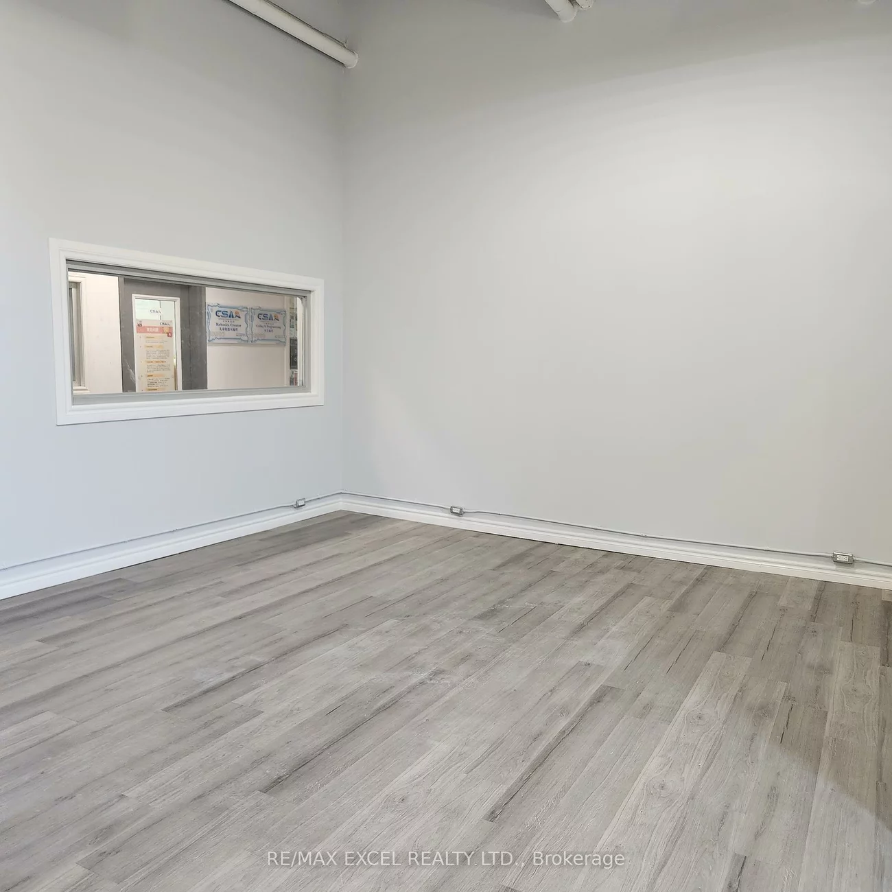 30, South Unionville, Village Green-South Unionville, Markham