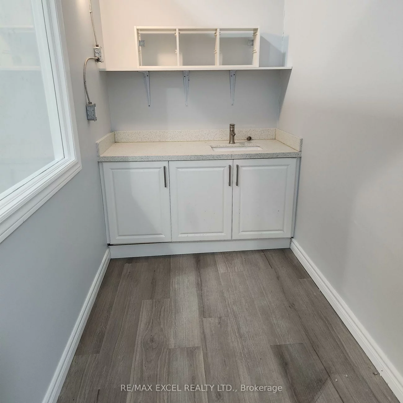 30, South Unionville, Village Green-South Unionville, Markham