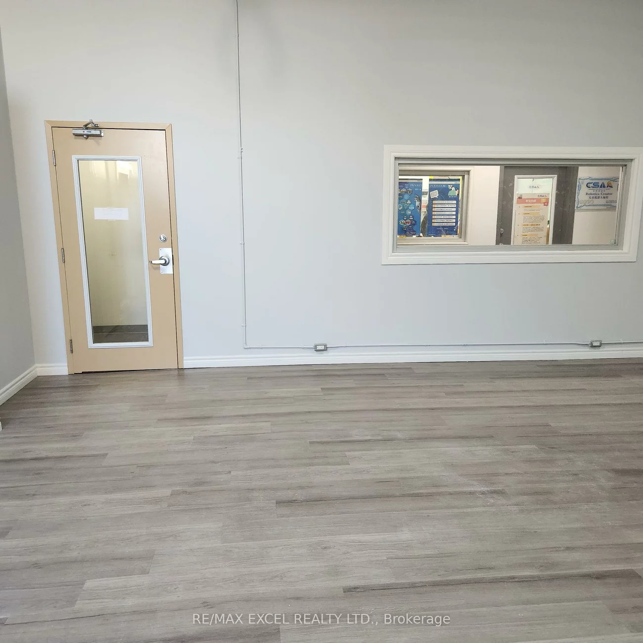 30, South Unionville, Village Green-South Unionville, Markham