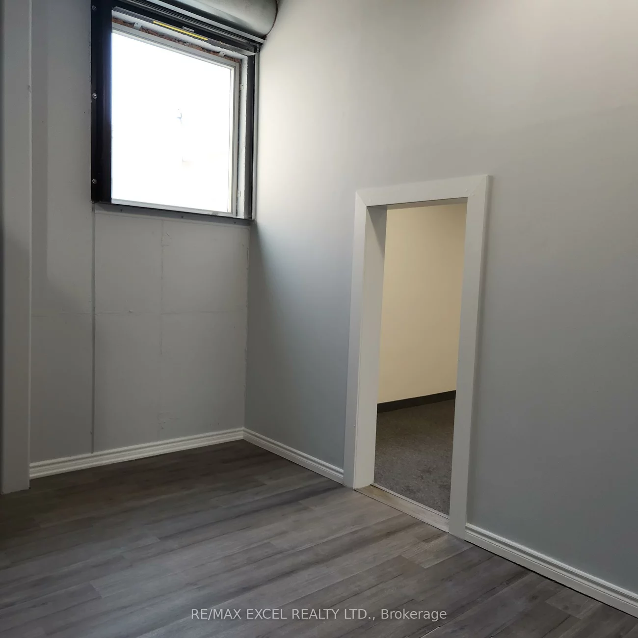 30, South Unionville, Village Green-South Unionville, Markham