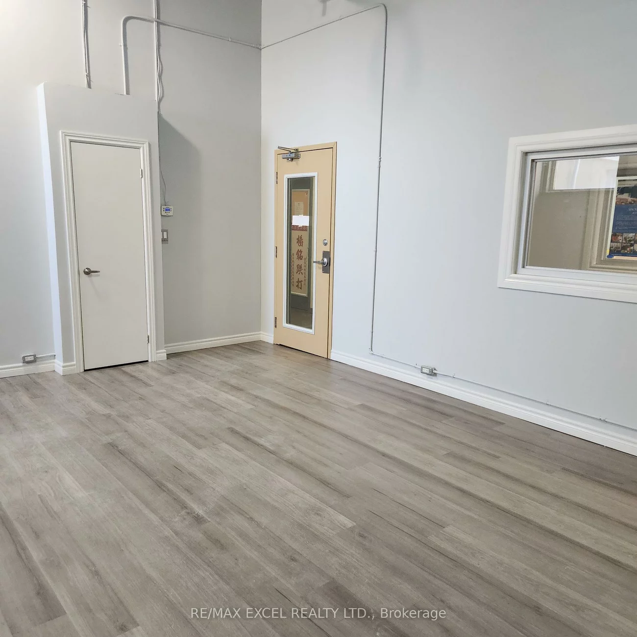 30, South Unionville, Village Green-South Unionville, Markham