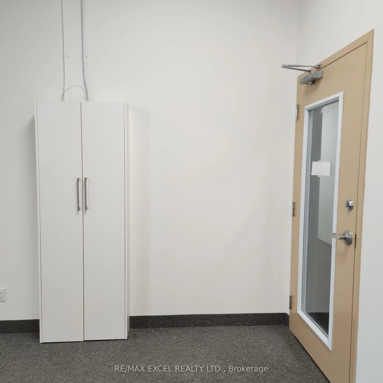30, South Unionville, Village Green-South Unionville, Markham