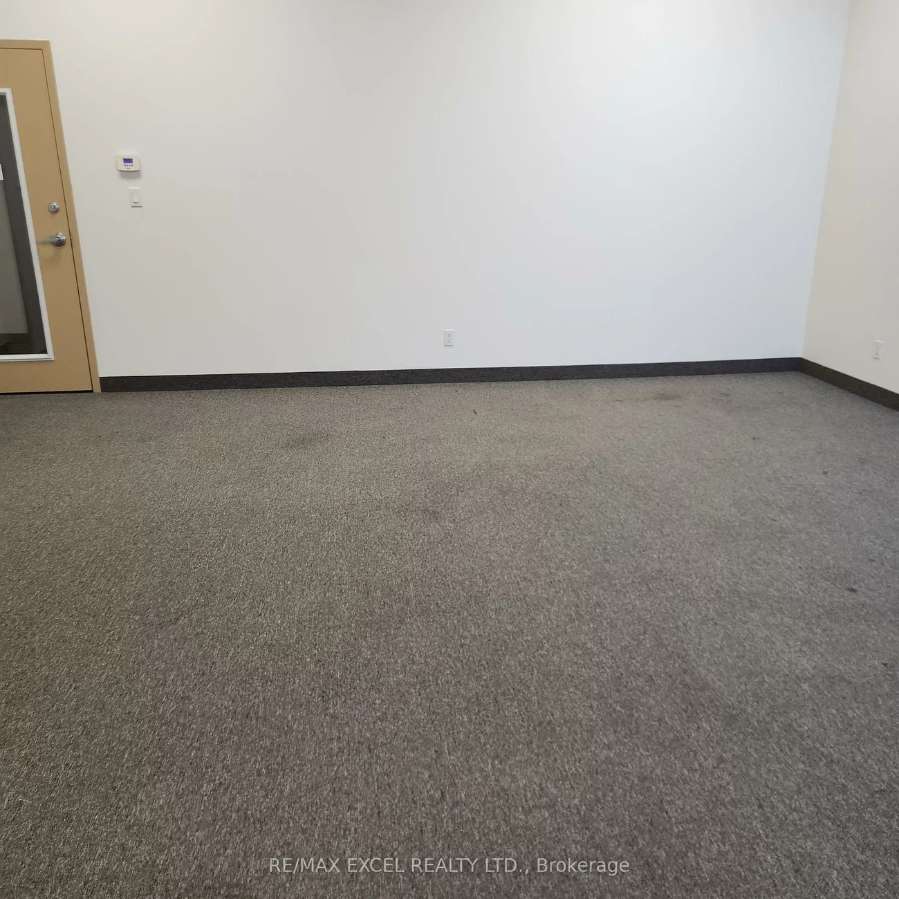30, South Unionville, Village Green-South Unionville, Markham