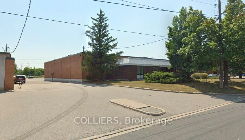 145, Idema, Milliken Mills West, Markham