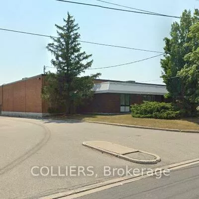 145, Idema, Milliken Mills West, Markham