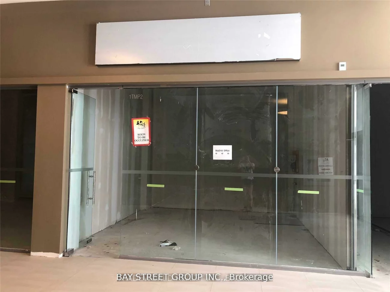9390, Woodbine, Cachet, Markham