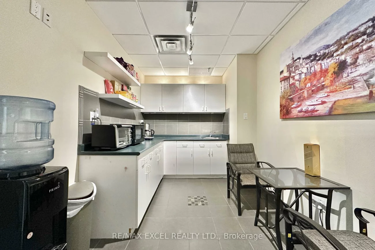 3950, 14th, Milliken Mills West, Markham