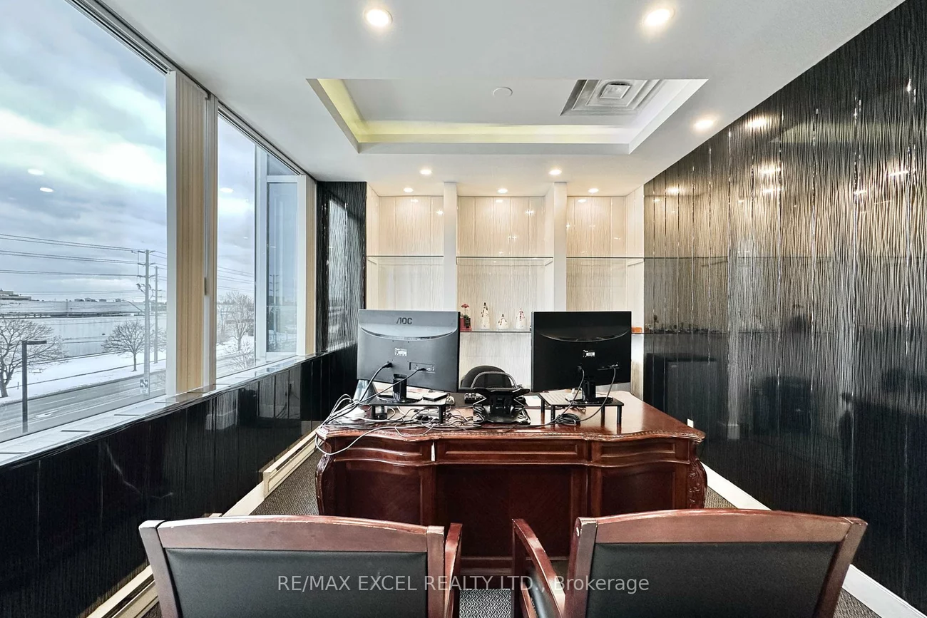 3950, 14th, Milliken Mills West, Markham