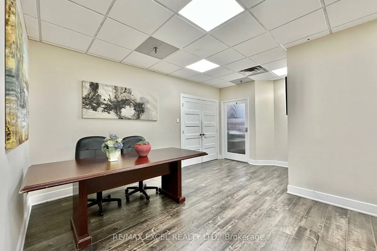 3950, 14th, Milliken Mills West, Markham