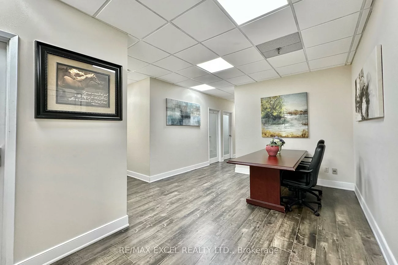 3950, 14th, Milliken Mills West, Markham