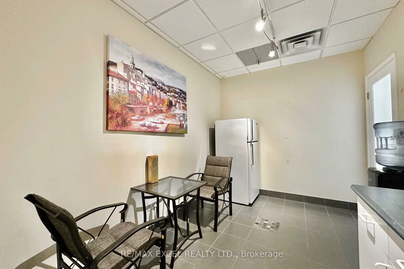 3950, 14th, Milliken Mills West, Markham