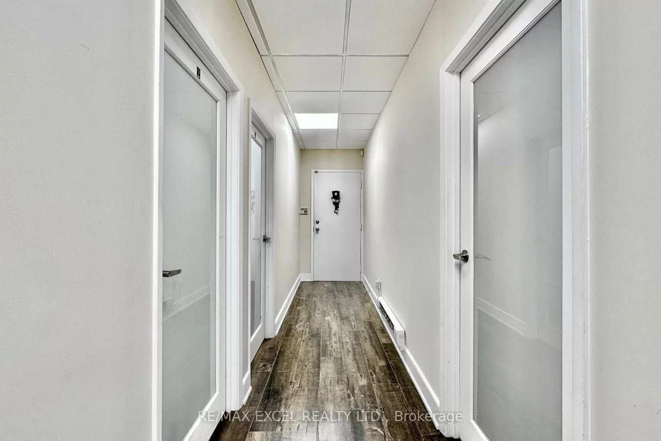 3950, 14th, Milliken Mills West, Markham