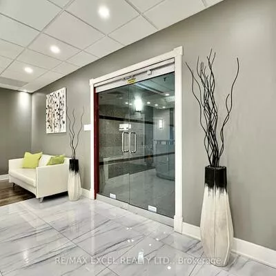 3950, 14th, Milliken Mills West, Markham