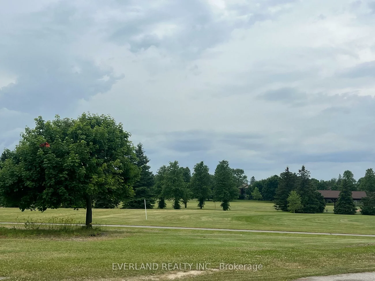 7100, Birchmount, Milliken Mills West, Markham