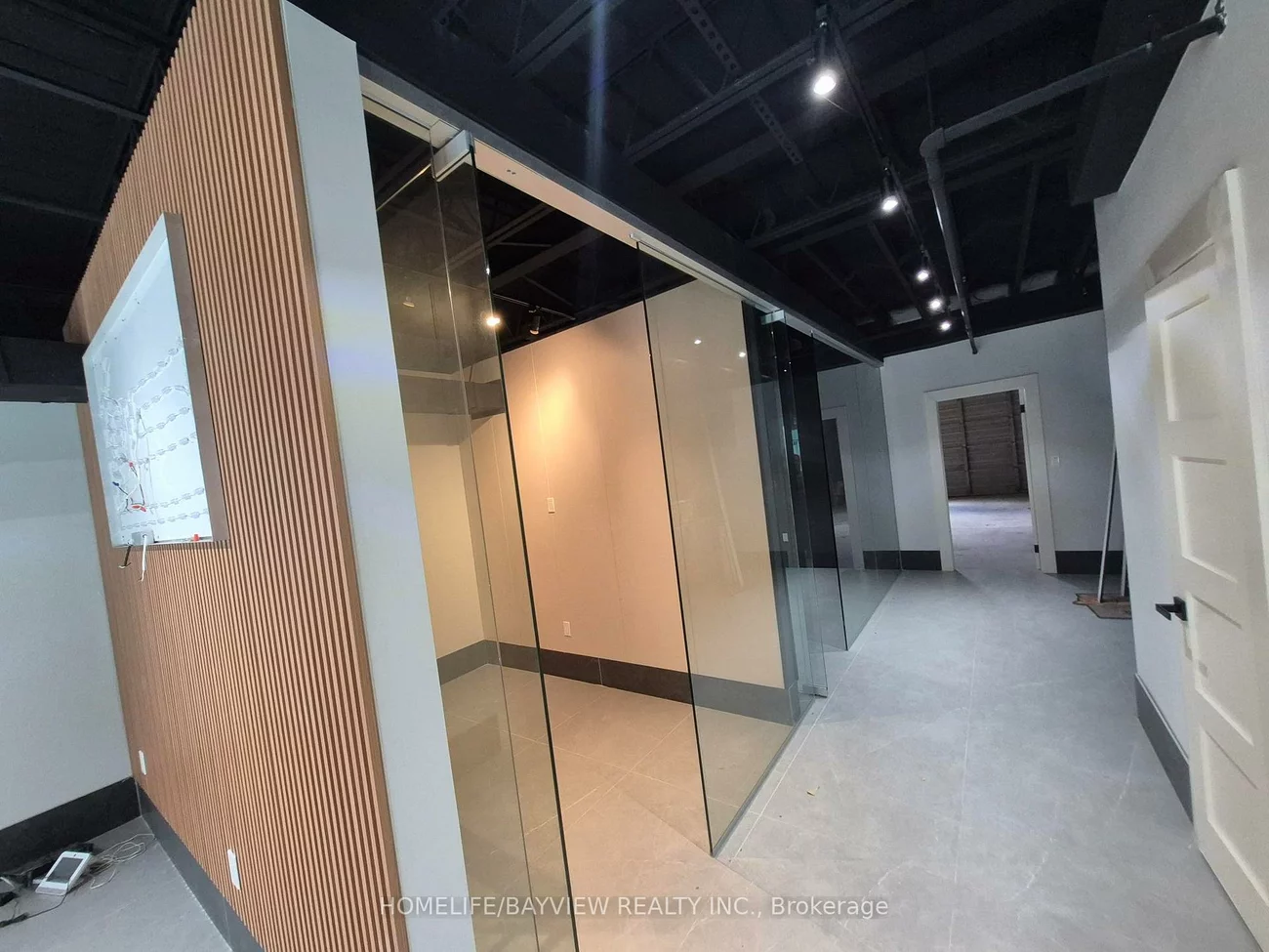 2800, john, Milliken Mills West, Markham