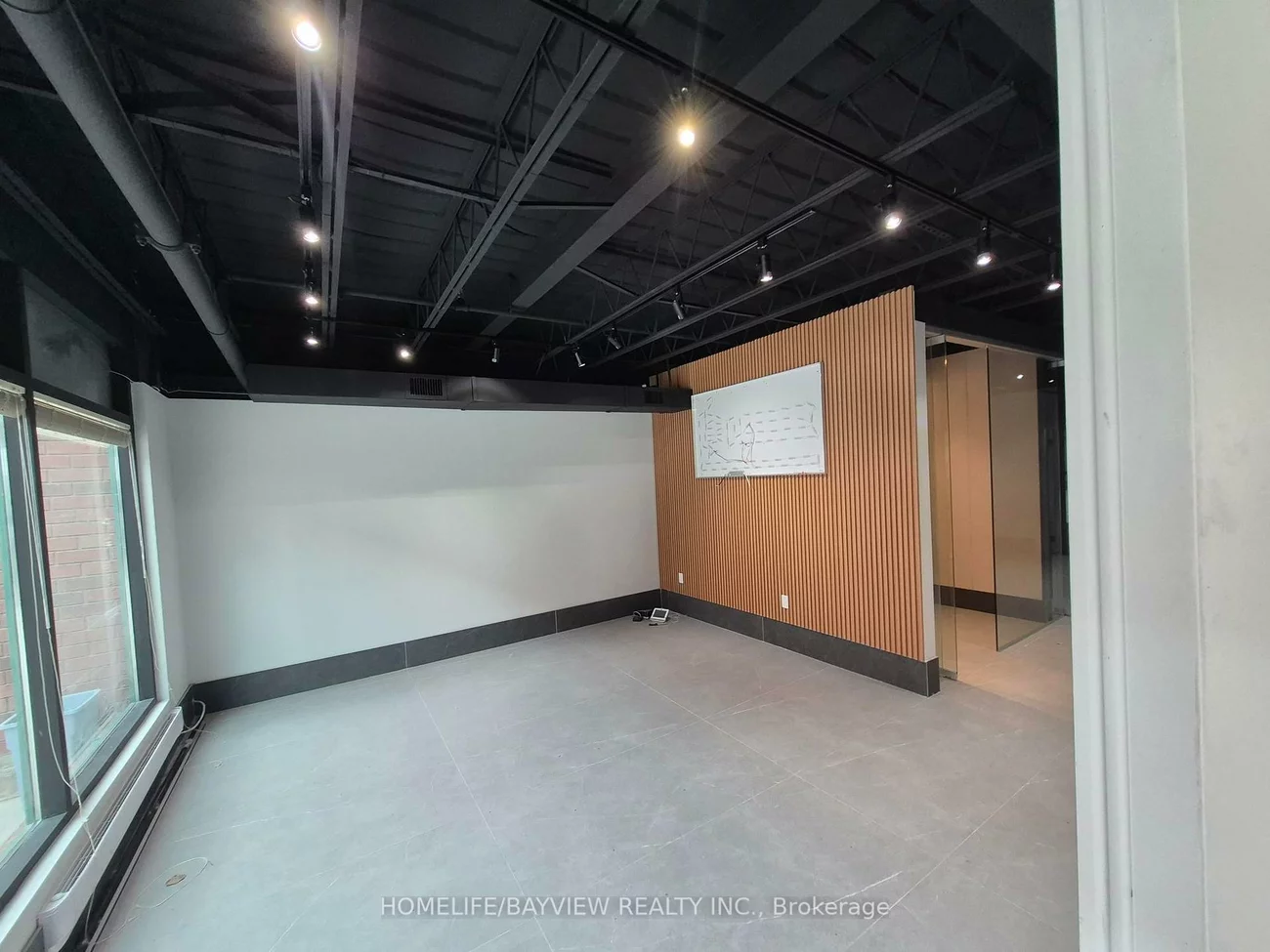 2800, john, Milliken Mills West, Markham