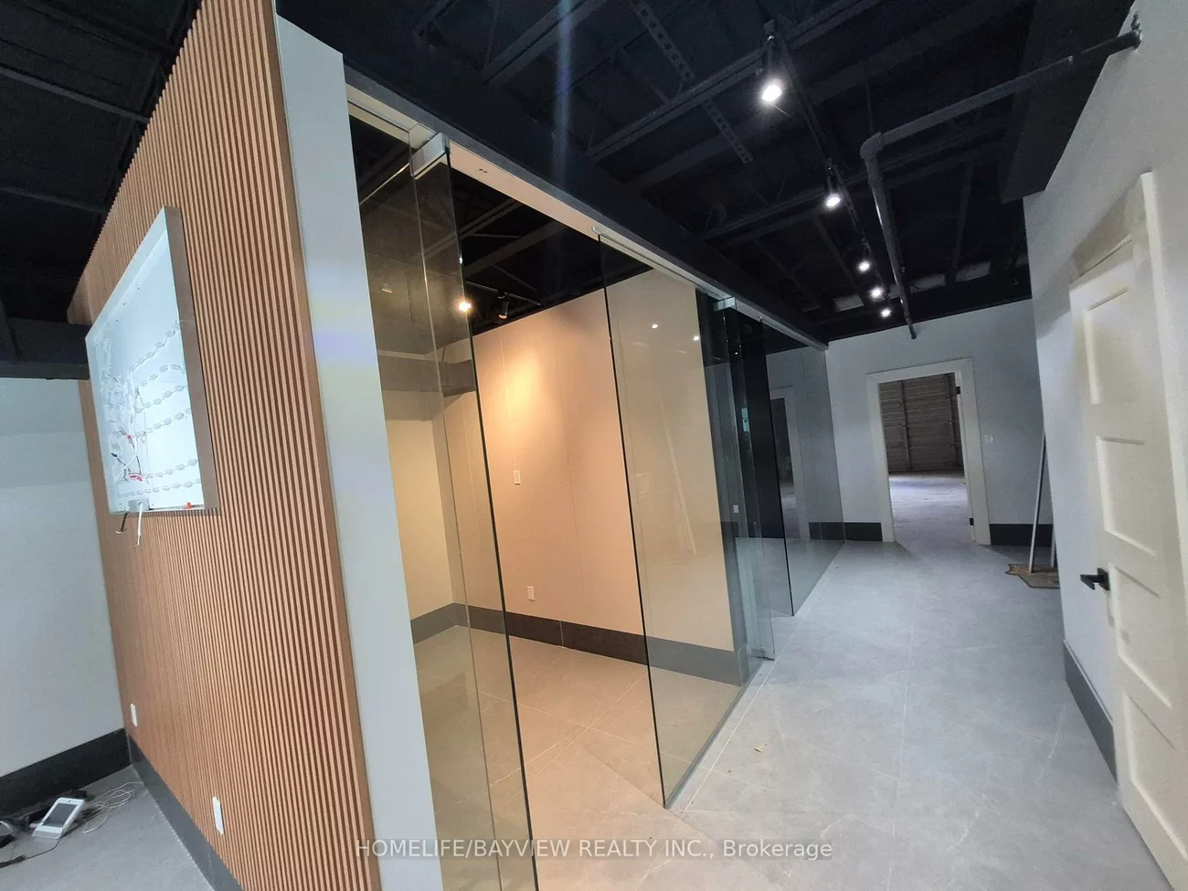 2800, john, Milliken Mills West, Markham