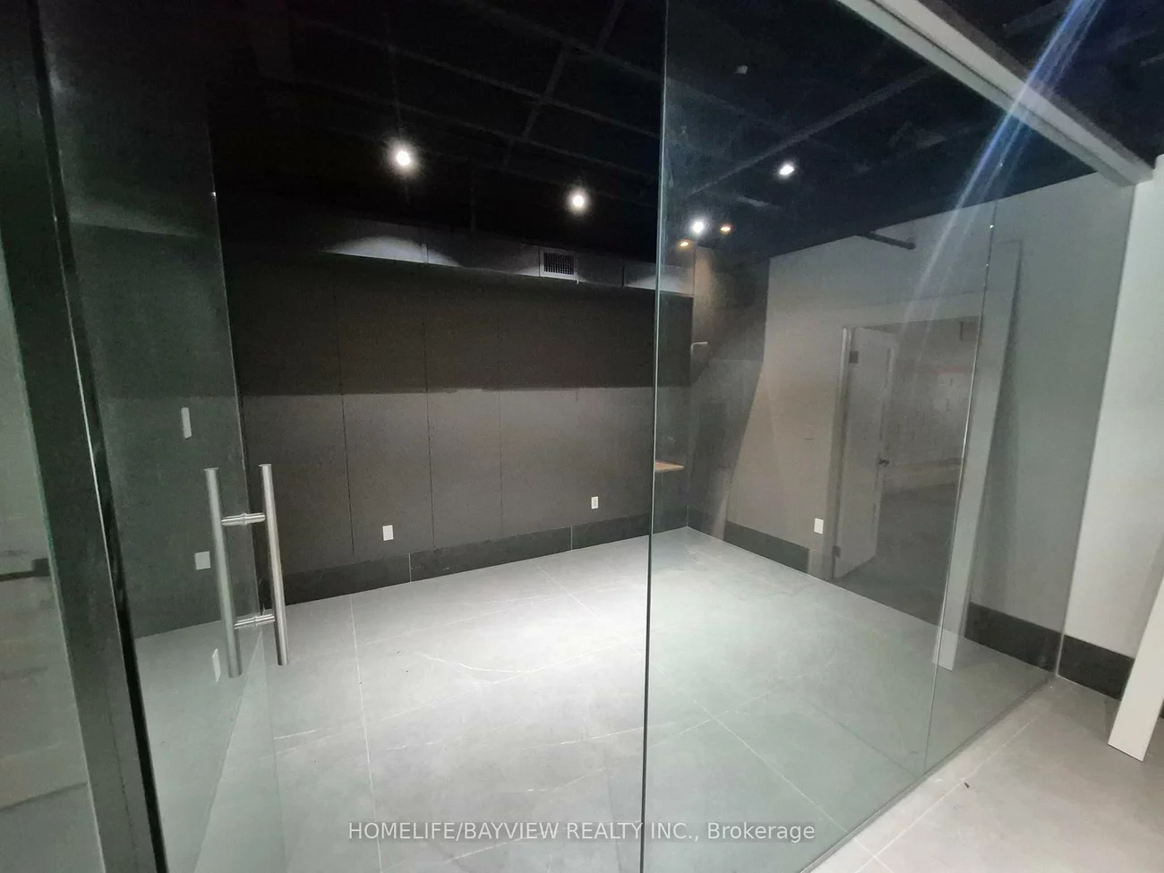 2800, john, Milliken Mills West, Markham