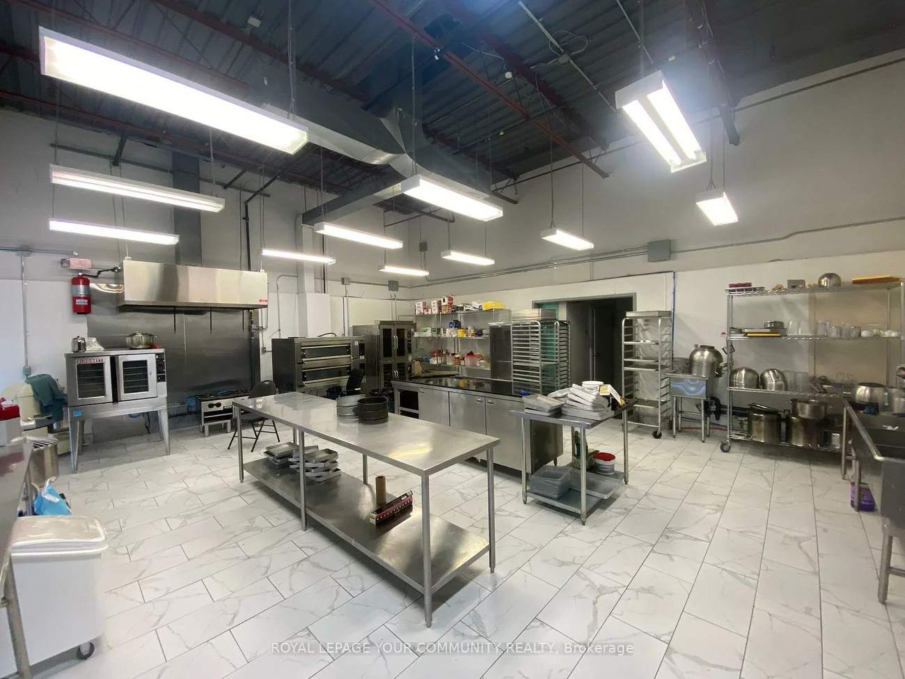 18, Denison, Milliken Mills West, Markham