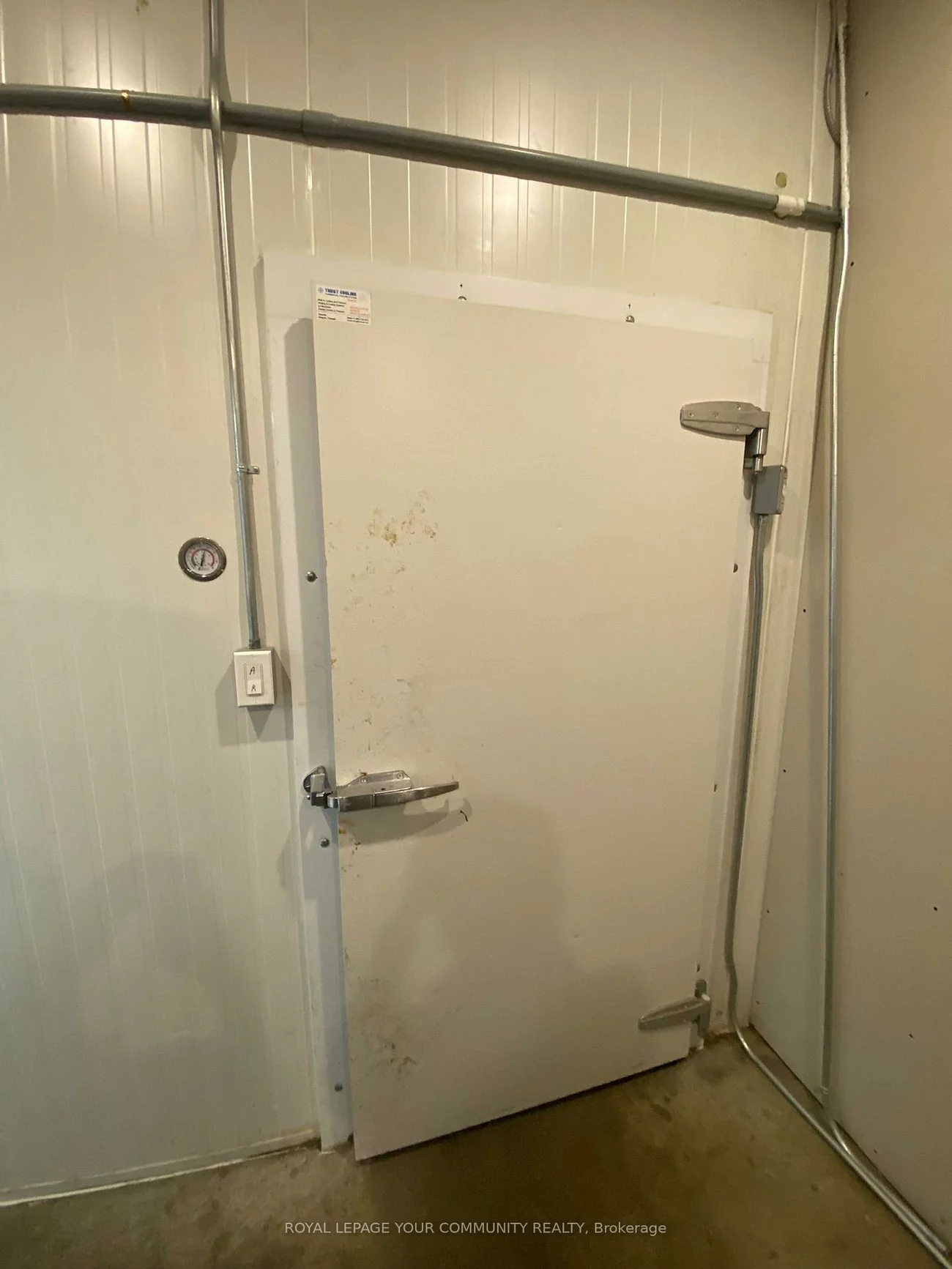18, Denison, Milliken Mills West, Markham