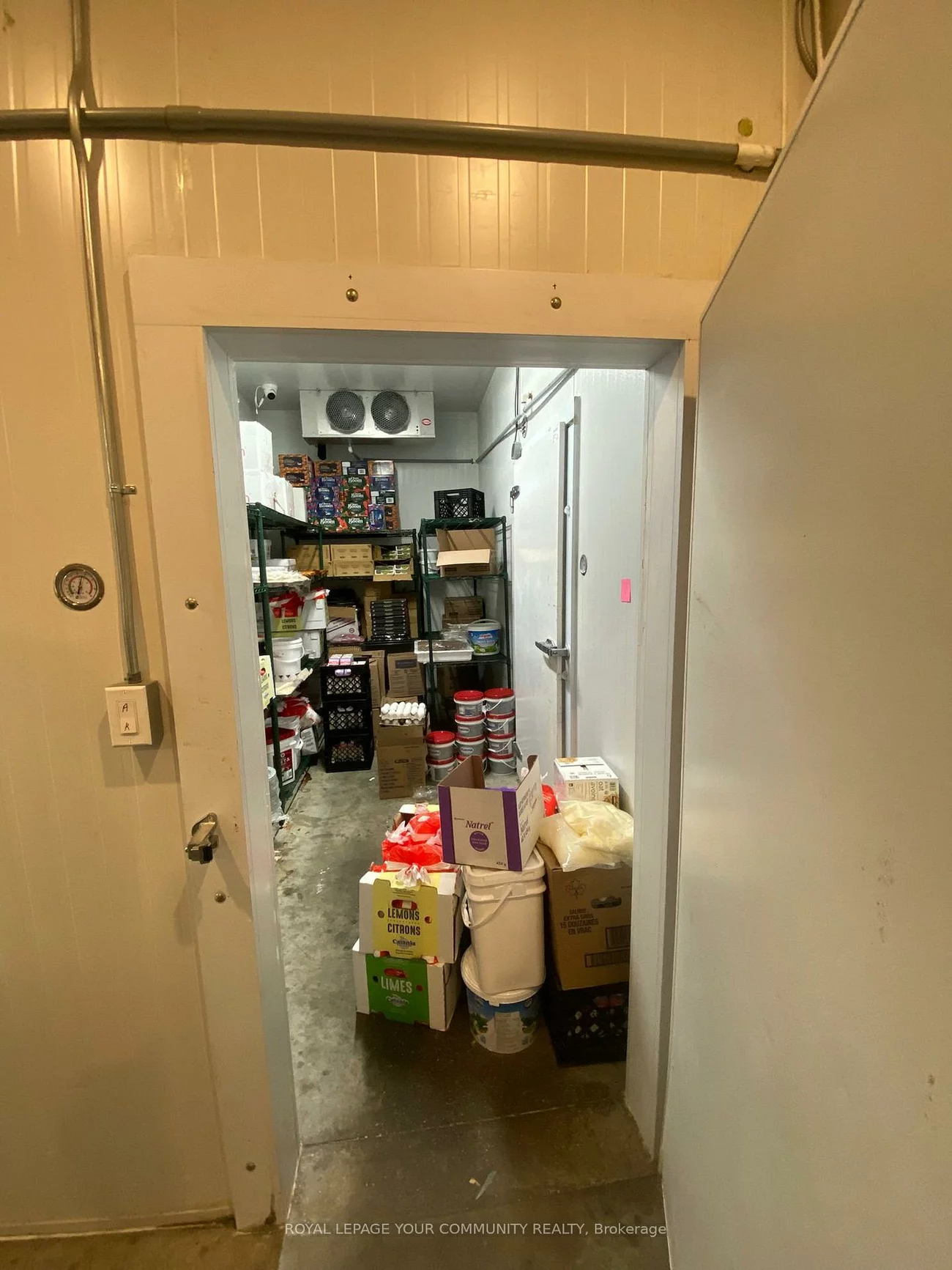 18, Denison, Milliken Mills West, Markham