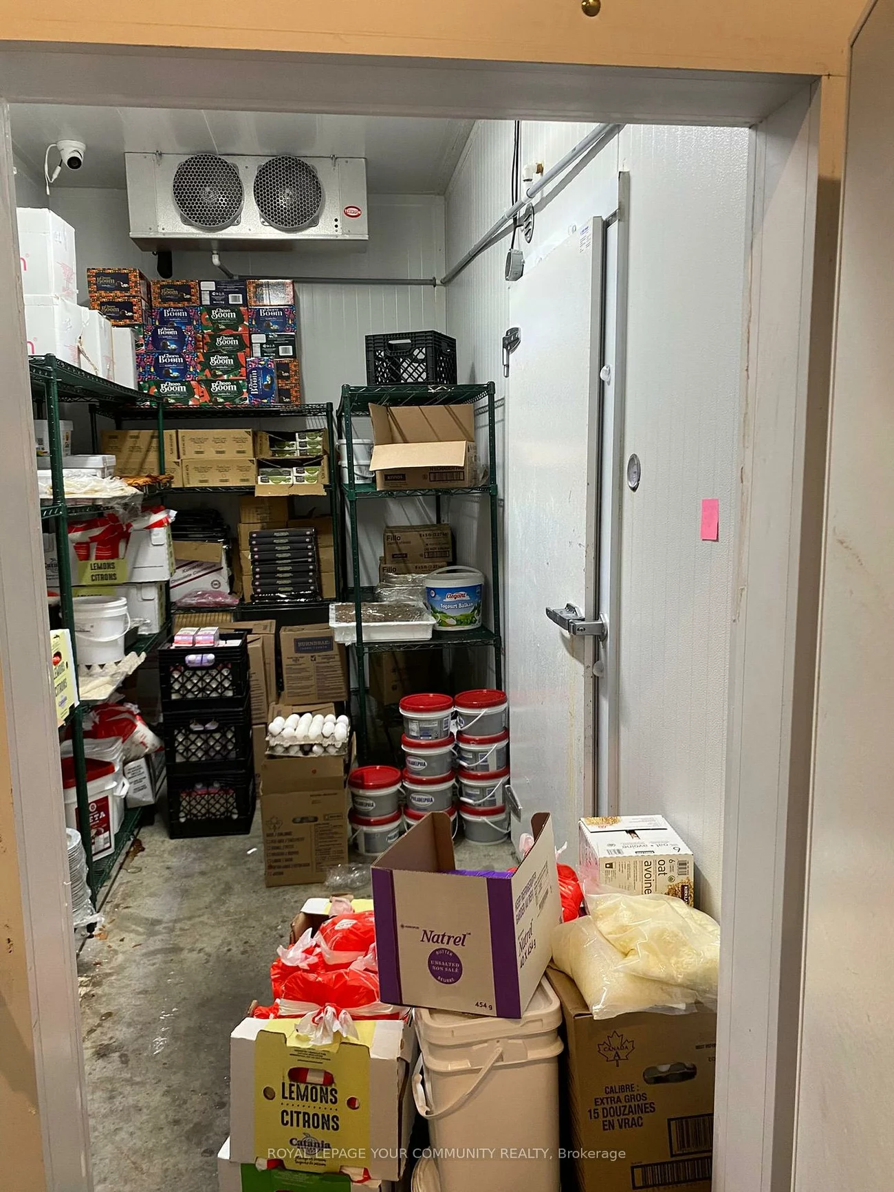 18, Denison, Milliken Mills West, Markham