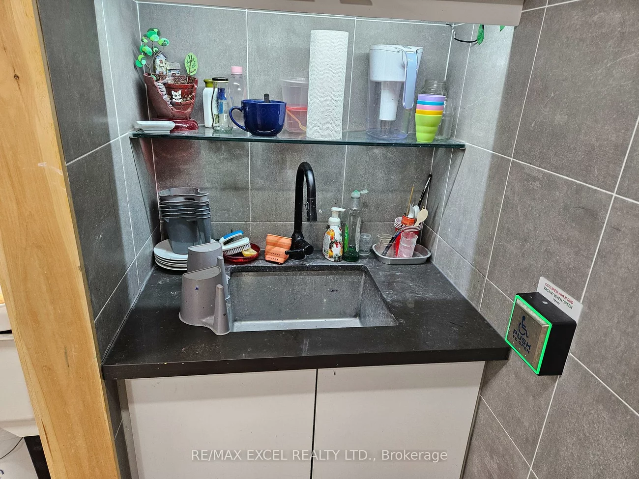 4602, Steeles, Milliken Mills East, Markham