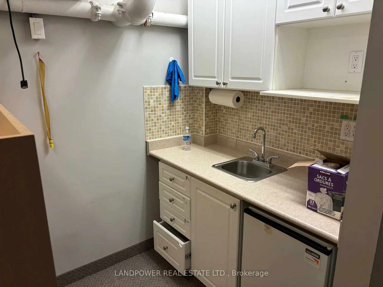 80, Esna Park, Milliken Mills West, Markham
