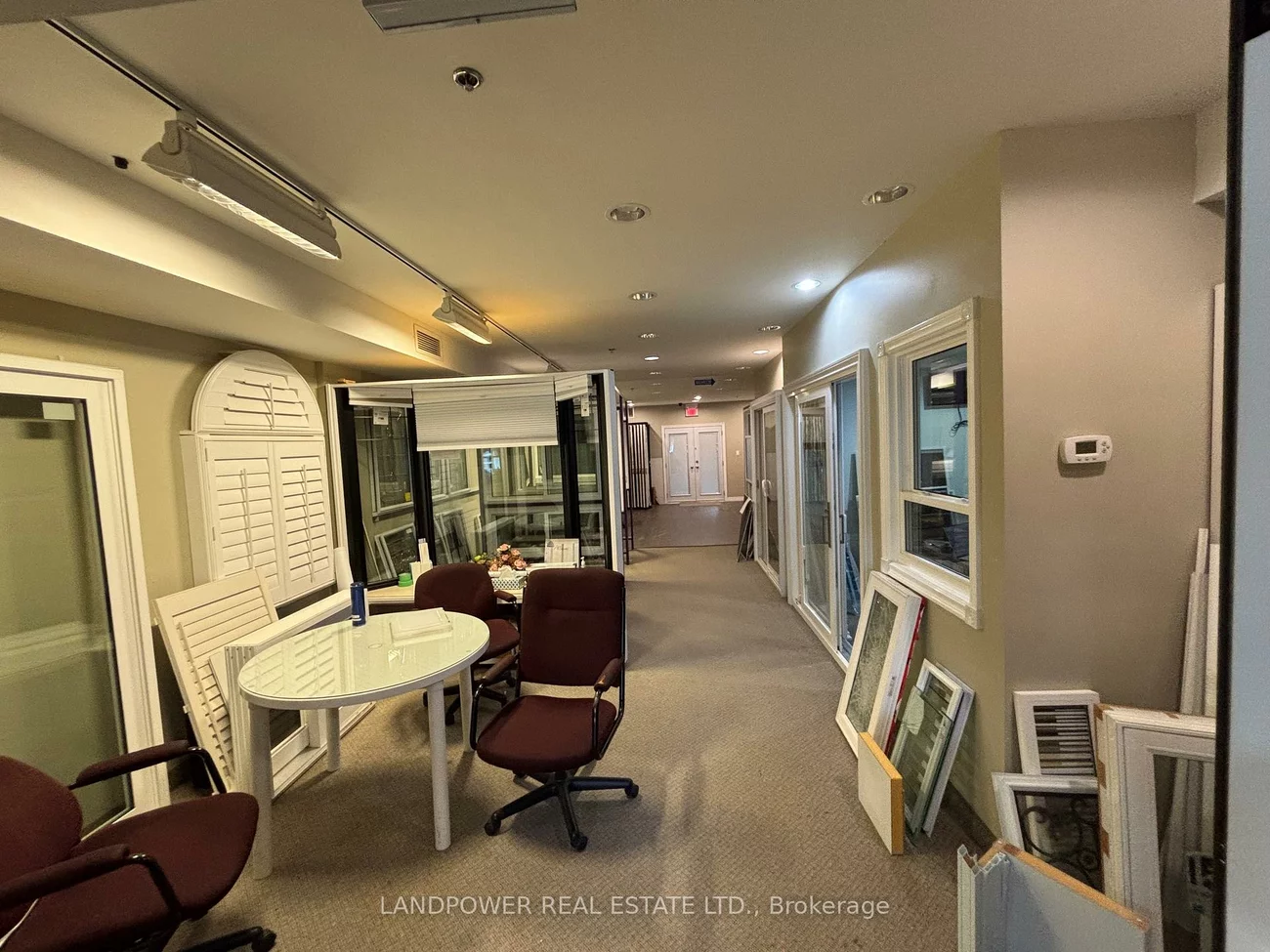 80, Esna Park, Milliken Mills West, Markham