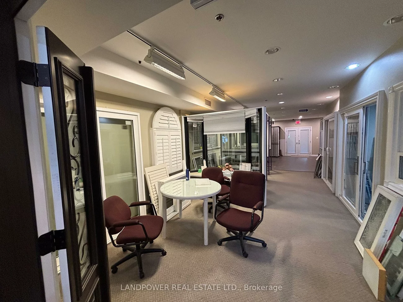 80, Esna Park, Milliken Mills West, Markham