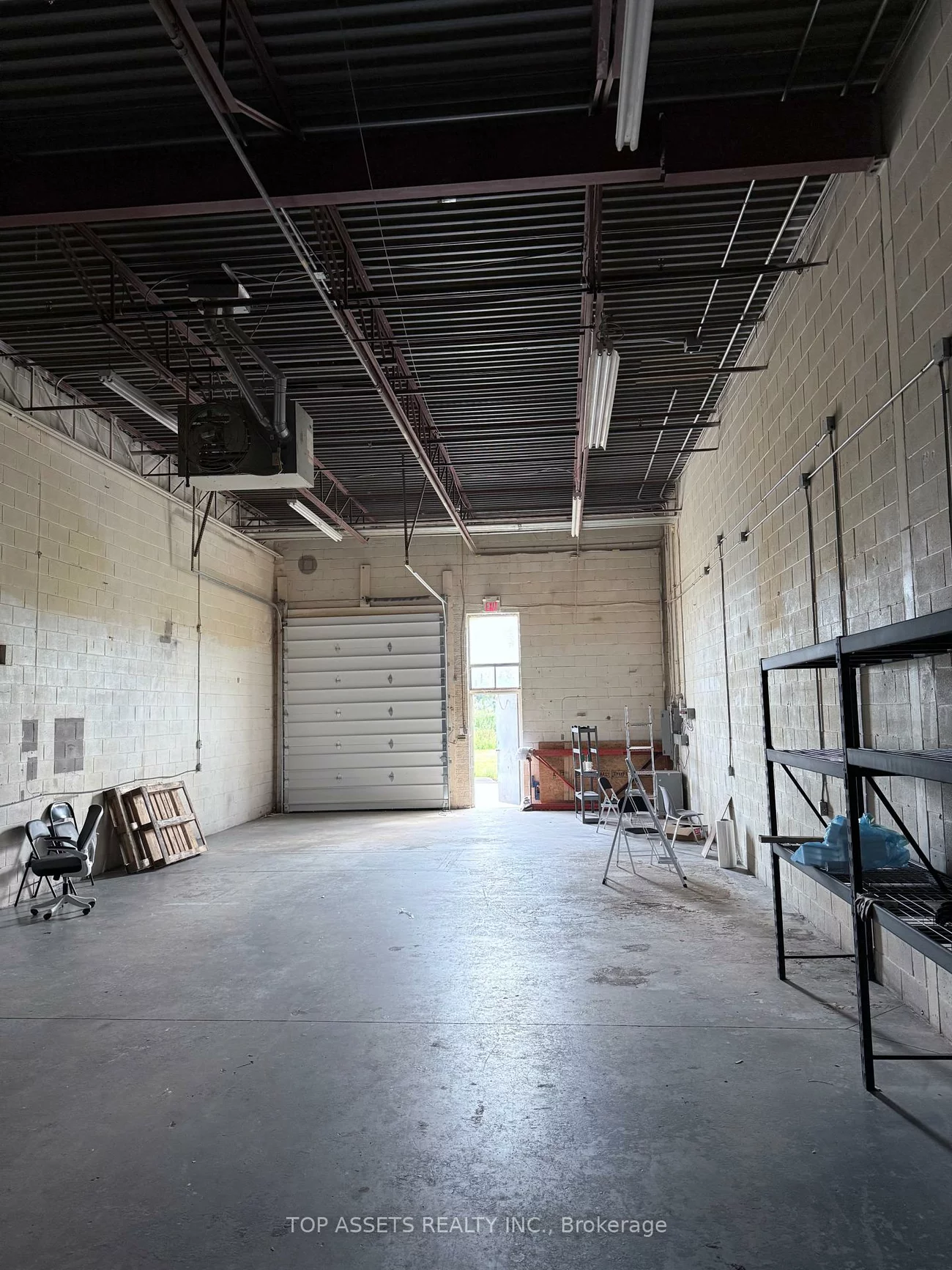 3400, 14th, Milliken Mills West, Markham